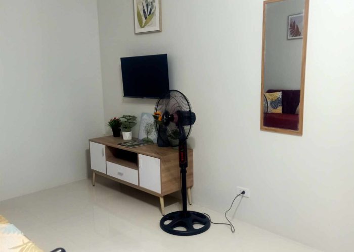 415030069_346025014885743_9154832286676849805_n