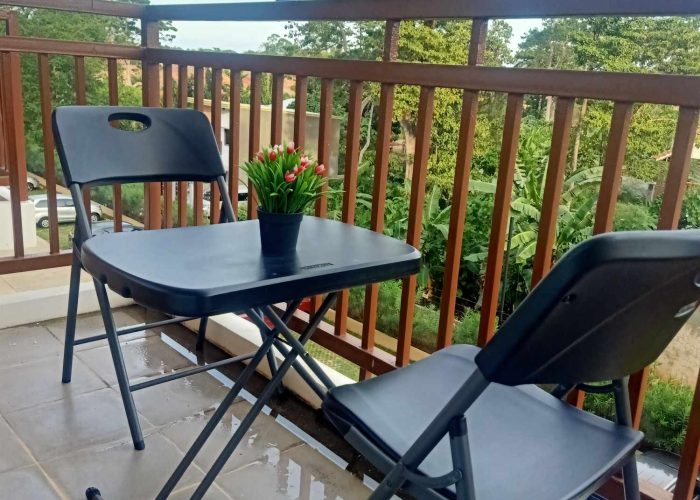 416354139_749937367004450_1603438366306836645_n