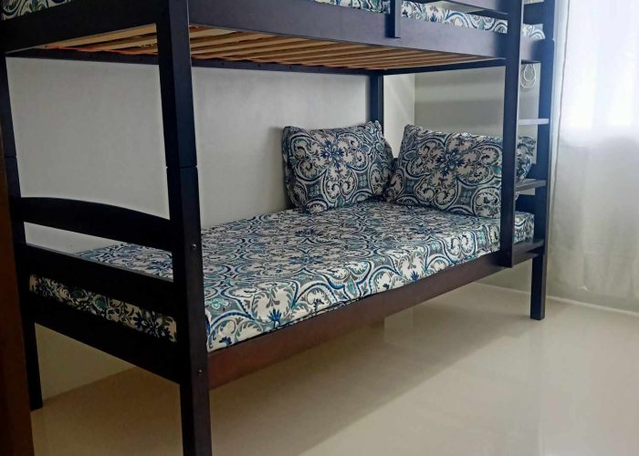 416435534_754558156556057_3660519870752142659_n