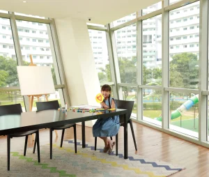 amenities-arts-scaled