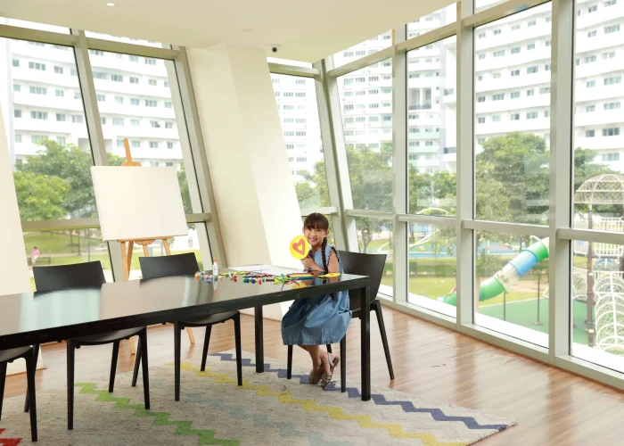amenities-arts-scaled
