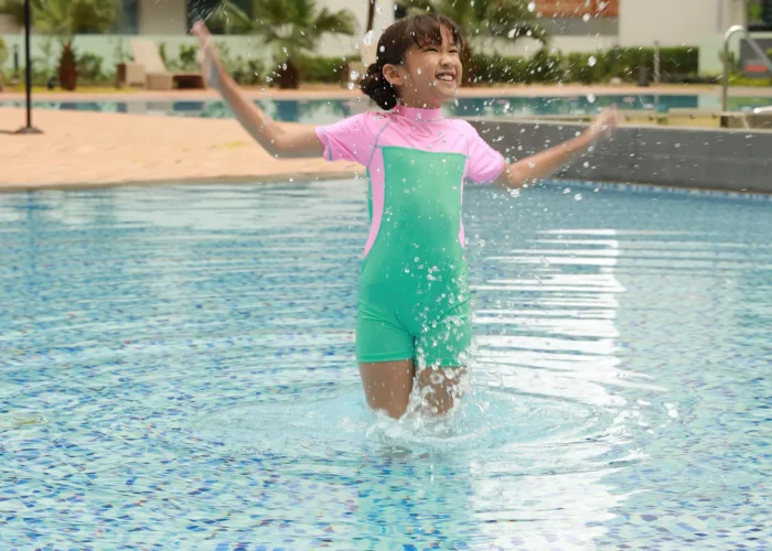 amenities-kiddie-pool-scaled-e1739356403440