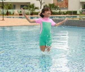amenities-kiddie-pool-scaled-e1739356403440