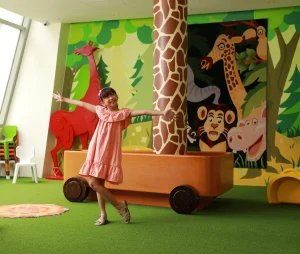 amenities-kindergarten-scaled