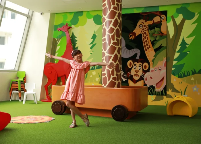 amenities-kindergarten-scaled