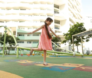 amenities-playground-scaled