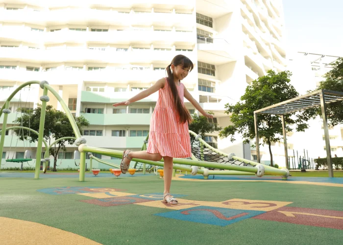 amenities-playground-scaled