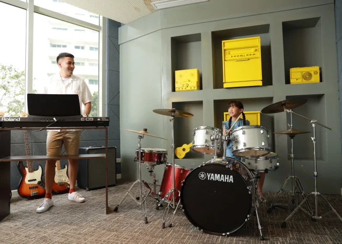 amenities-rock-and-roll-scaled