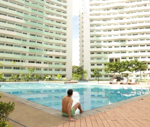 amenities-swimming-pool-scaled