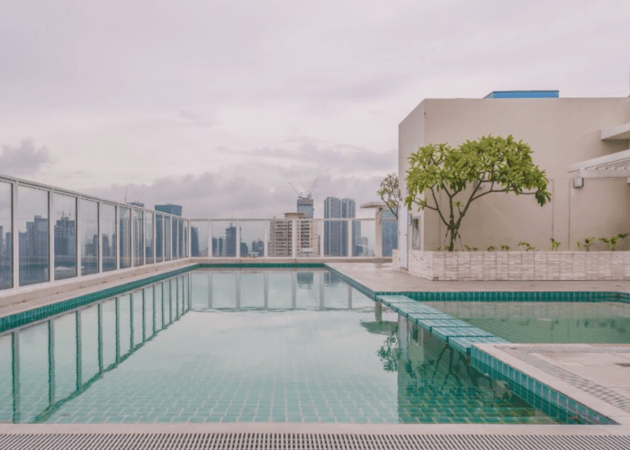 best-amenities--_-vista-shaw-min-1658296493