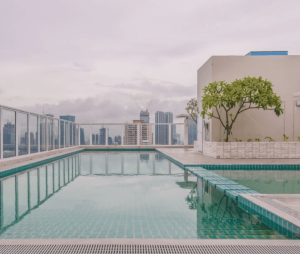 best-amenities--_-vista-shaw-min-1658296493