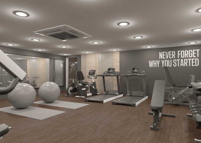 brent_gym_01-min-1658471984