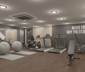 brent_gym_01-min-1658471984