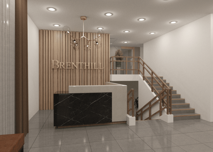 brent_lobby_01-min