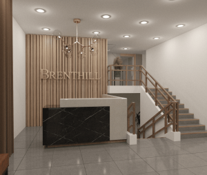 brent_lobby_01-min