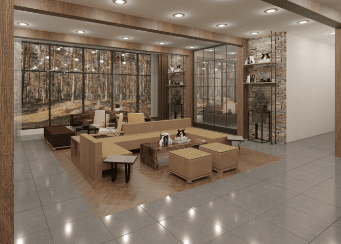 brent_lobby_02-(1)-min