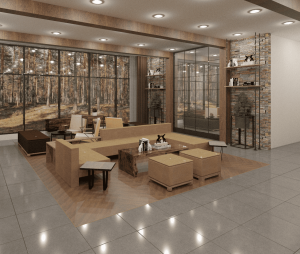 brent_lobby_02-(1)-min