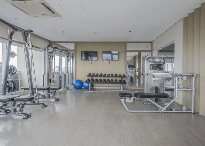 fitness-gym-amenity-_-vista-shaw-min-1658296561