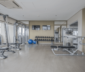 fitness-gym-amenity-_-vista-shaw-min-1658296561
