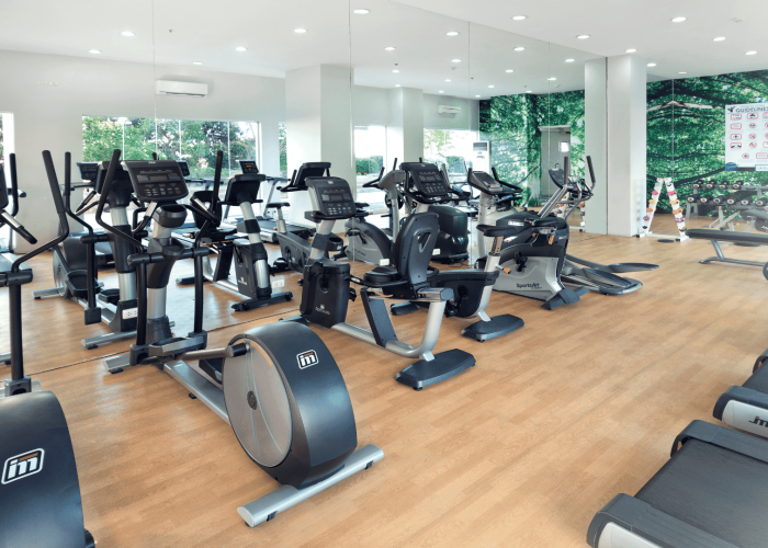 fitness-gym-at-laureano-di-trevi-towers-_-rfo-condo-in-makati-min