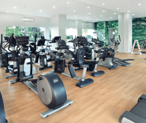 fitness-gym-at-laureano-di-trevi-towers-_-rfo-condo-in-makati-min