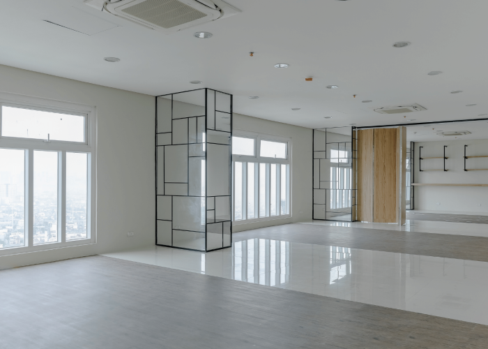 function-hall-vista-gl-taft--_-rfo-condo-near-pgh-1659671374