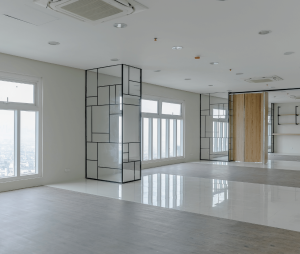 function-hall-vista-gl-taft--_-rfo-condo-near-pgh-1659671374
