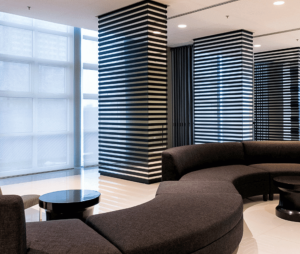function-hall-wil-tower_-condo-near-abs-cbn-(1)