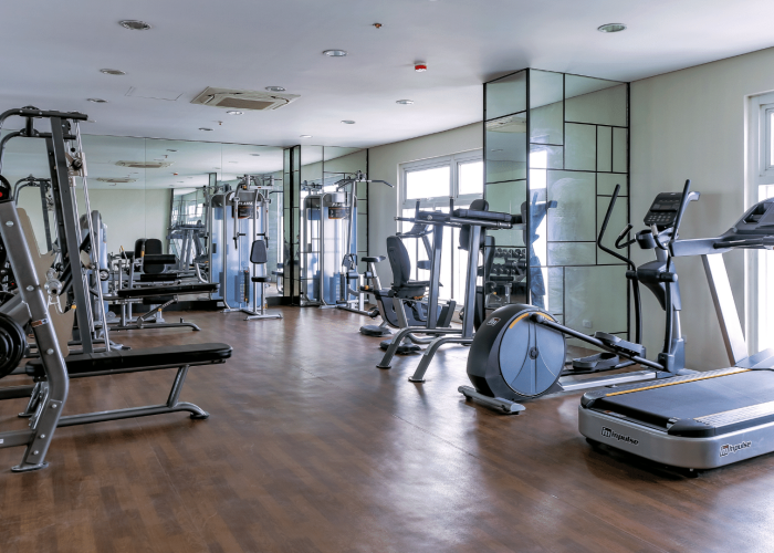 gym-vista-gl-taft--_-rfo-condo-near-pgh-min
