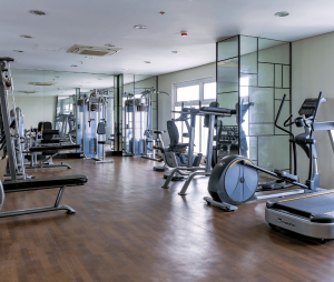 gym-vista-gl-taft--_-rfo-condo-near-pgh-min