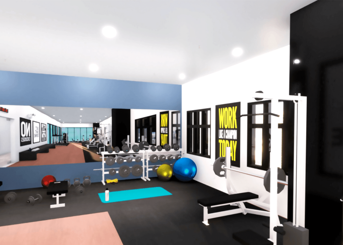gym-vista-recto-_-condo-in-ubelt-min