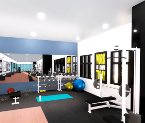 gym-vista-recto-_-condo-in-ubelt-min