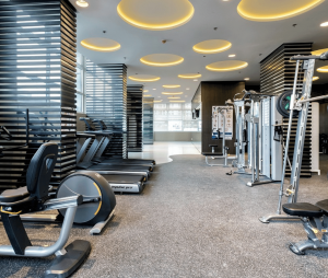 gym-wil-tower_-condo-near-abs-cbn-(1)
