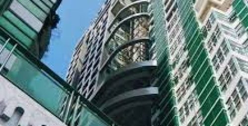 images (1) images (1)