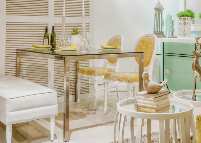 model-unit-symphony-towers_-condo-in-timog-(1)
