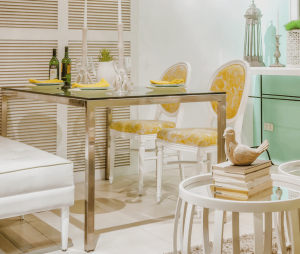 model-unit-symphony-towers_-condo-in-timog-(1)