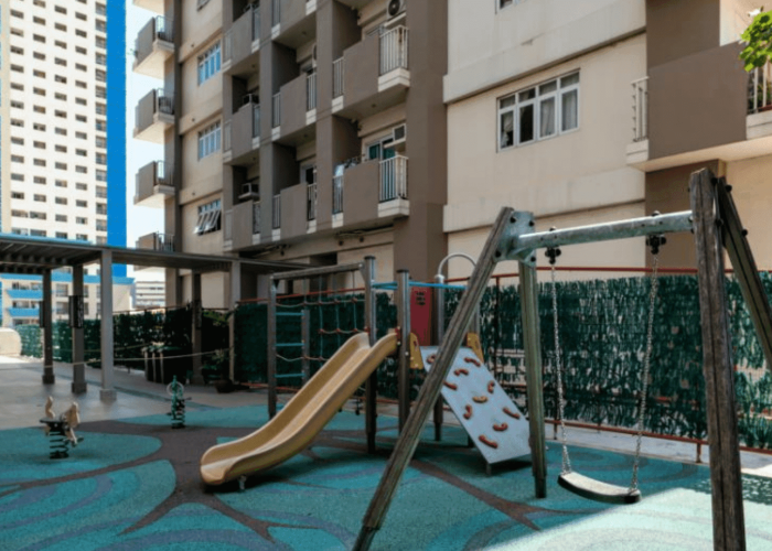 playground-at-laureano-di-trevi-towers-_-rfo-condo-in-makati-min