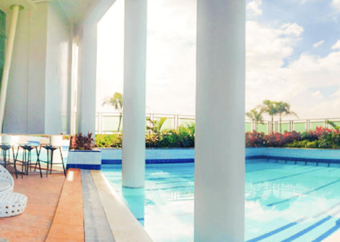 pool-area-symphony-towers_-condo-in-timog-(1)