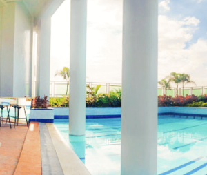 pool-area-symphony-towers_-condo-in-timog-(1)