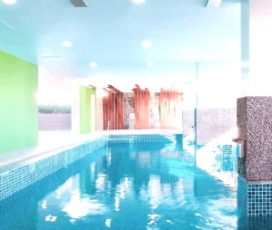 pool-vista-taft-_-rfo-condo-in-taft