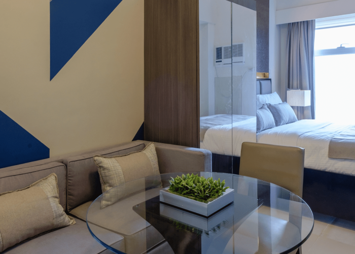 studio-unit-trevi-towers--_-condo-in-makati-min