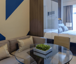 studio-unit-trevi-towers--_-condo-in-makati-min