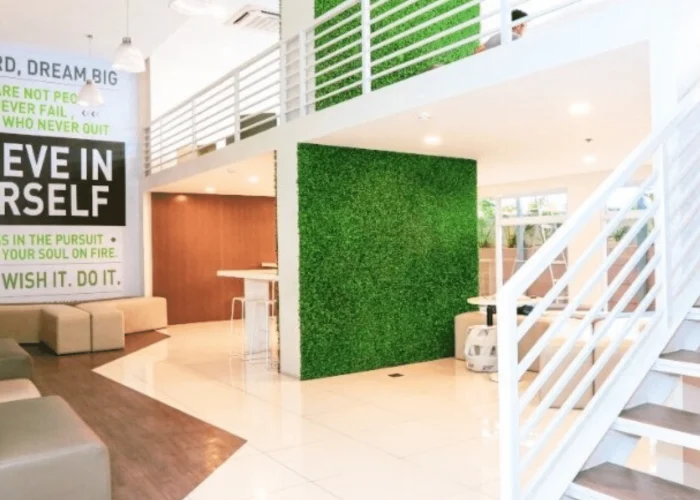 study-hall-vista-taft-_-rfo-condo-in-taft-(1)