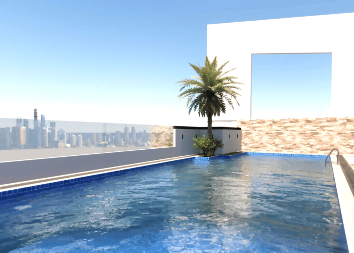 swimming-pool-vista-recto-_-condo-in-ubelt-min