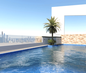 swimming-pool-vista-recto-_-condo-in-ubelt-min