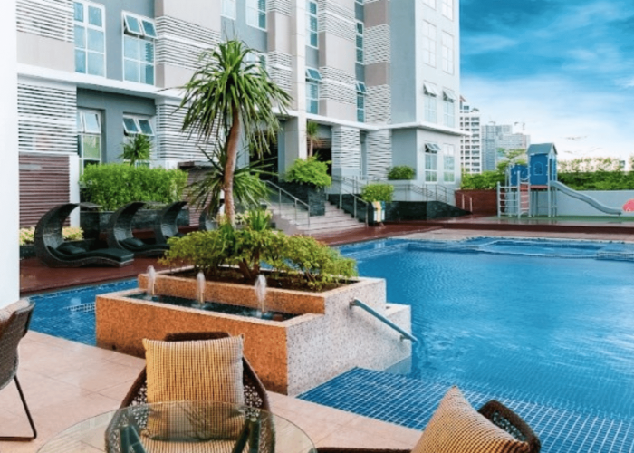 swimming-pool-wil-tower_-condo-near-abs-cbn-(1)