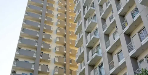 unit-2201-tower-3-laureano-di-trevi-4.LDShhWAmhSRHLSPGE