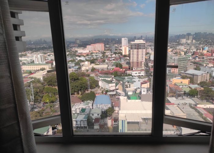 viber_image_2024-02-10_09-50-22-791