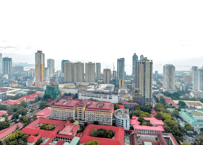 view-from-viewing-deck-vista-gl-taft--_-rfo-condo-near-pgh-1659671395