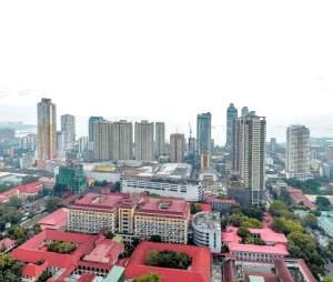 view-from-viewing-deck-vista-gl-taft--_-rfo-condo-near-pgh-1659671395